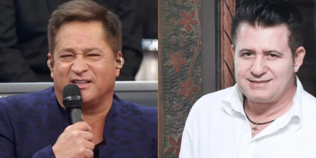 Leonardo falou a real sobre Marrone e não perdoou: "Agora tem dois otários pra cantar pra ele"