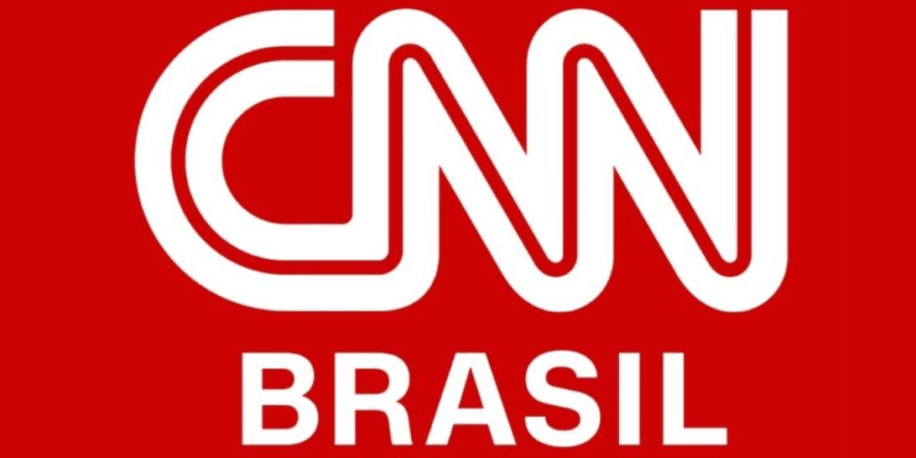 Reviravolta: Às vésperas da eleição, CNN ganha canal na TV aberta e passa a concorrer com Globo, SBT e Record