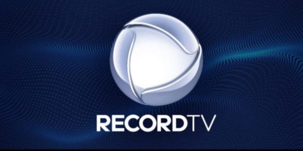 Record bate o martelo, tira dois programas do ar e decide o que substituir na grade de programação