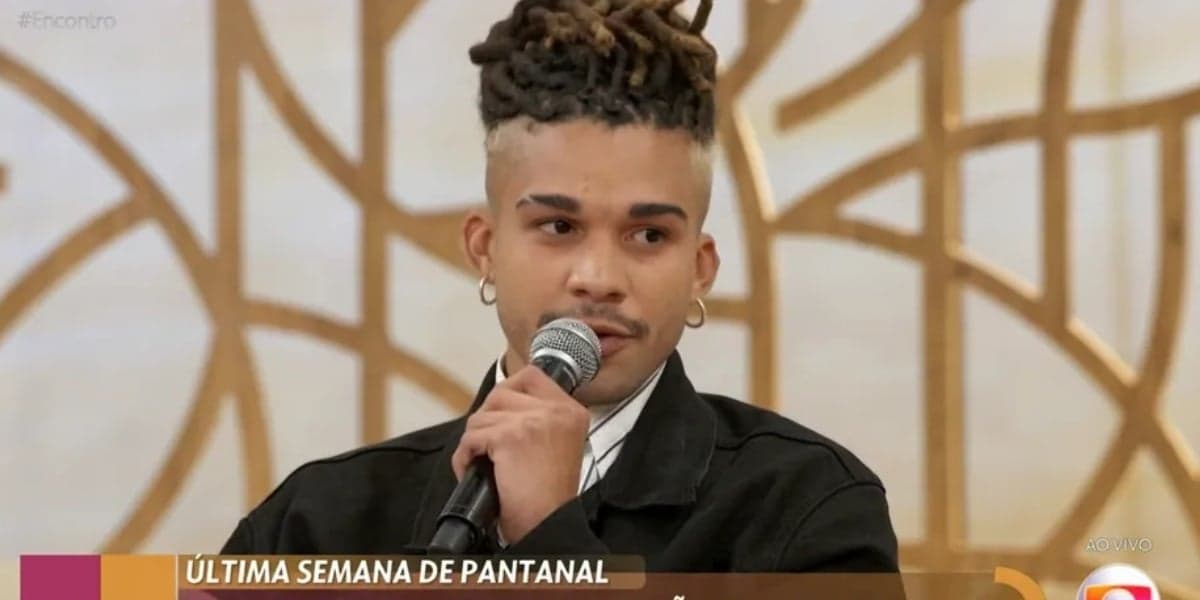 Imagem do post Imagem do post