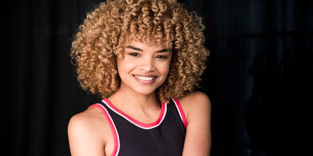 Rica e global, Lucy Ramos mora em apartamento de 78 metros, mas decoração é luxuosa e fotos provam