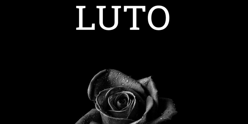 Luto: Mundo da música chora a morte de dois grandes cantores no mesmo dia: "Tristeza''