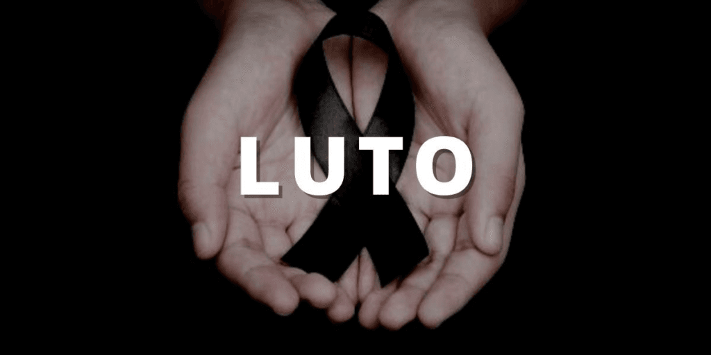Astro da Globo amputou as duas pernas e se entregou à morte, após não resistir à nova situação