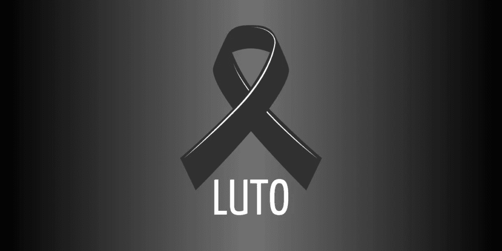 Luto! Cantor querido pelo Brasil morre aos 45 anos, após passar mal em cima do palco: "Descanse em paz"