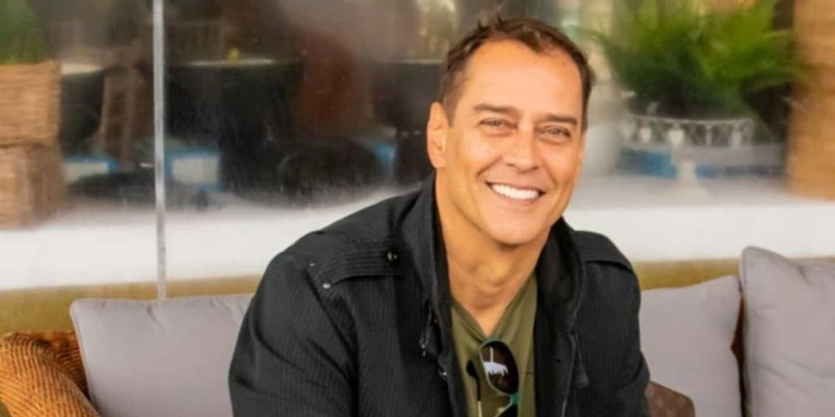 http://tvfoco.uai.com.br/wp-content/uploads/2015/05/Daniela-Mercury.jpg http://tvfoco.uai.com.br/wp-content/uploads/2015/05/Daniela-Mercury.jpg