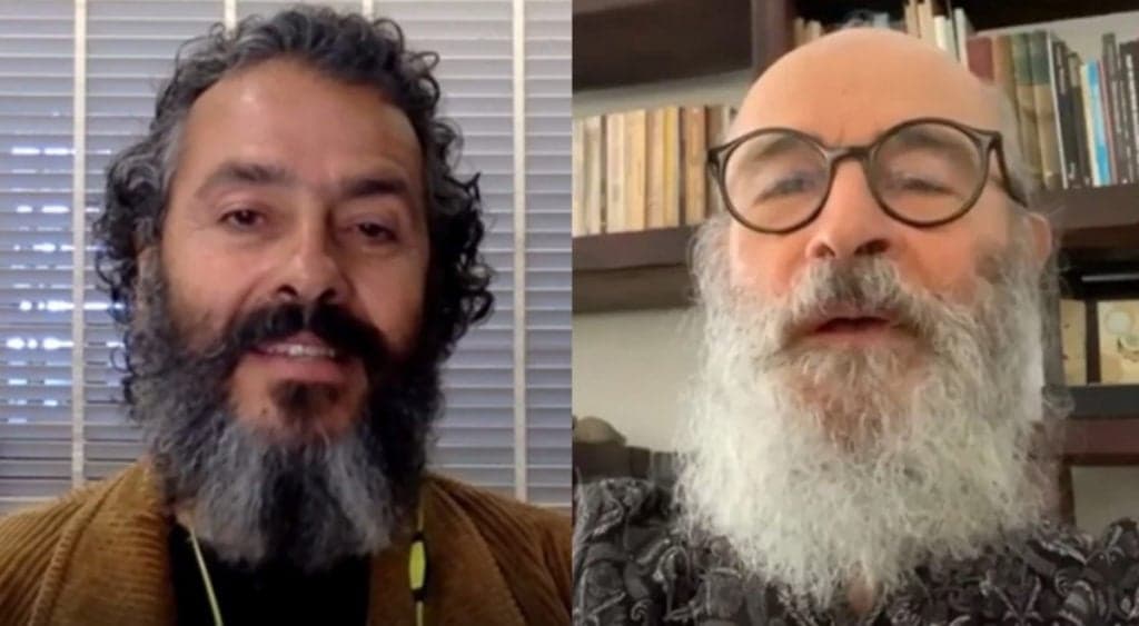 Pantanal - Osmar Prado expõe frustração e culpa autores por distância entre Velho do Rio e José Leôncio
