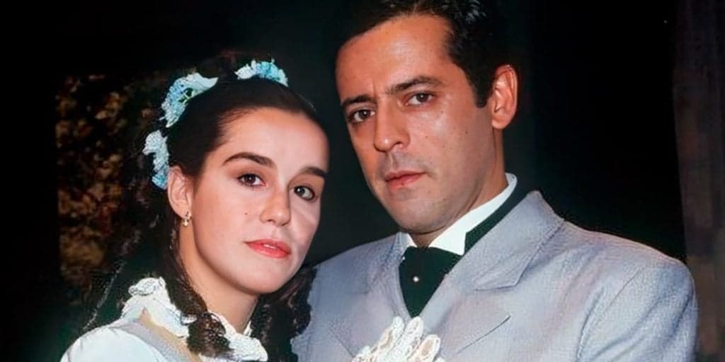 Galã da Globo escondeu grande segredo e vício do público por anos: "Conseguia disfarçar"