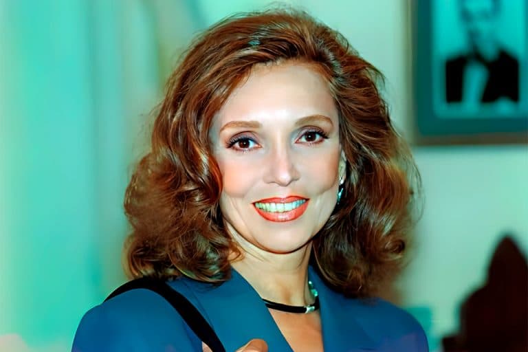 http://tvfoco.uai.com.br/wp-content/uploads/2015/05/Daniela-Mercury.jpg