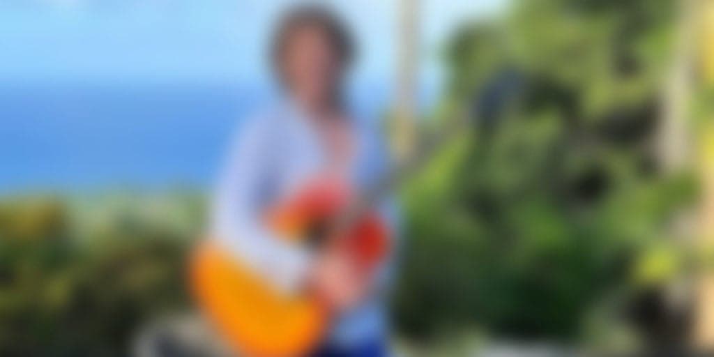Cantor é exposto em biografia e tem romance com parceiros de banda revelado ao mundo; ele era casado