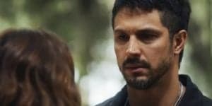 Imagem do post Imagem do post