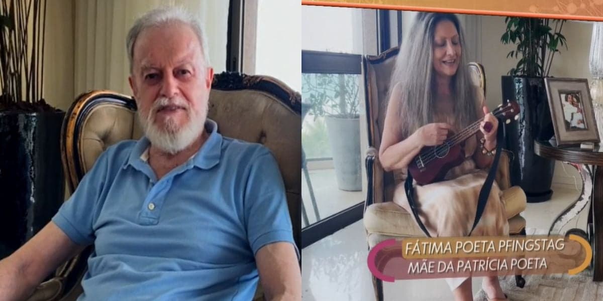 Imagem do post Imagem do post