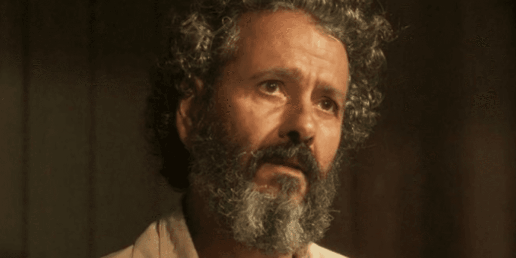 Último capítulo de Pantanal trás encontro mais aguardado da novela: "Chegou minha hora"