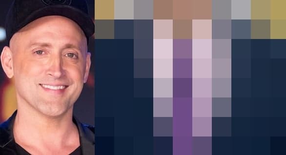 O que vidente famosa falou sobre Paulo Gustavo e a morte de outra personalidade conhecida: "Muito esgotado"