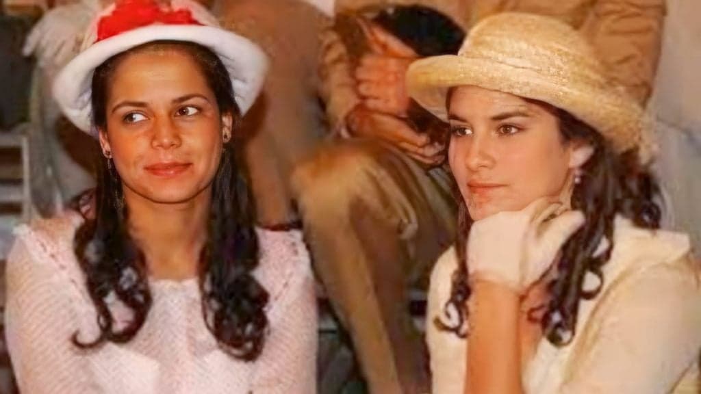 No ar em 'Chocolate com Pimenta', veterana da Globo anuncia fim de carreira e motivo deixa o Brasil pasmo