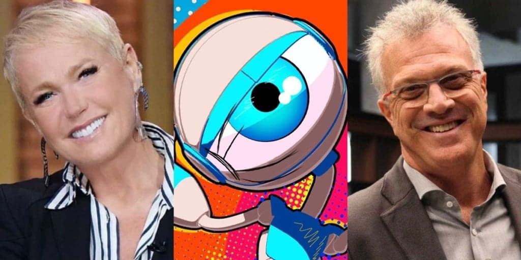 Xuxa, Hassum aos domingos, Linha Direta, BBB e mais: Globo anuncia nova programação de 2023
