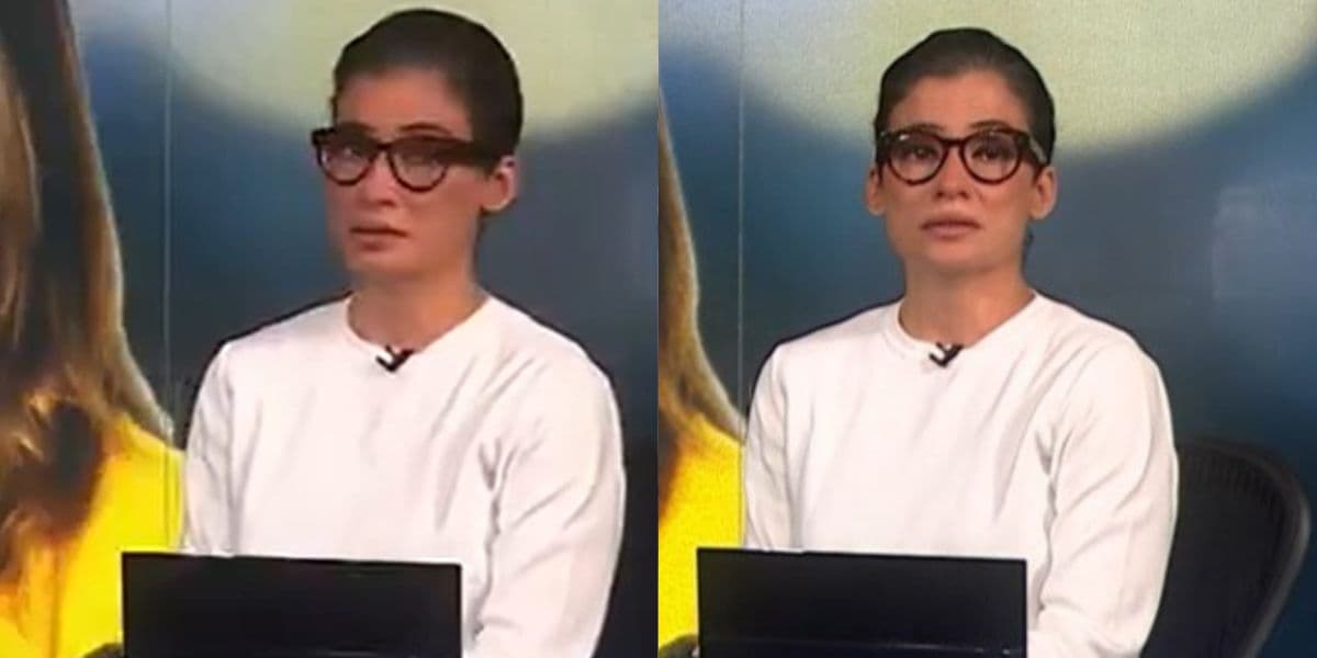 http://tvfoco.uai.com.br/wp-content/uploads/2015/05/Daniela-Mercury.jpg http://tvfoco.uai.com.br/wp-content/uploads/2015/05/Daniela-Mercury.jpg