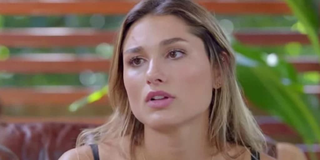 Polícia que investiga o caso de Sasha Meneghel, filha de Xuxa, faz declaração chocante de perda de milhões