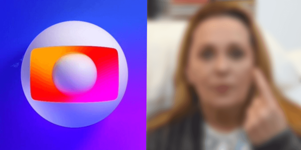 Estrela de novelas da Globo fez desabafo sincero e detonou salário baixíssimo: "A gente ganha uma esmola"
