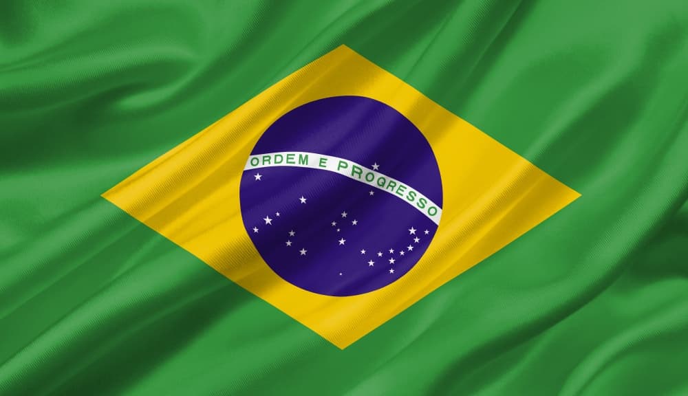 Como era o Brasil quando Lula venceu em 2006? Celular tijolo, personagem de Lilia odiada e Orkut fofoqueiro