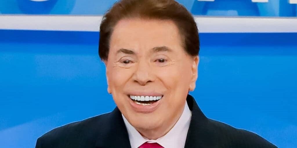 Afrontoso, SBT se revolta com série sobre Silvio Santos e decide contar verdadeira história