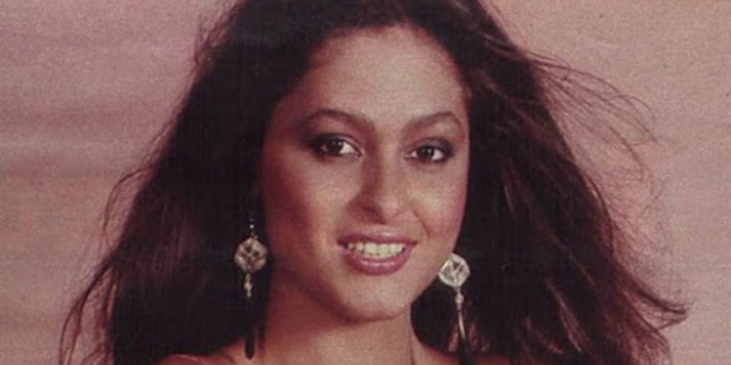http://tvfoco.uai.com.br/wp-content/uploads/2015/05/Daniela-Mercury.jpg http://tvfoco.uai.com.br/wp-content/uploads/2015/05/Daniela-Mercury.jpg