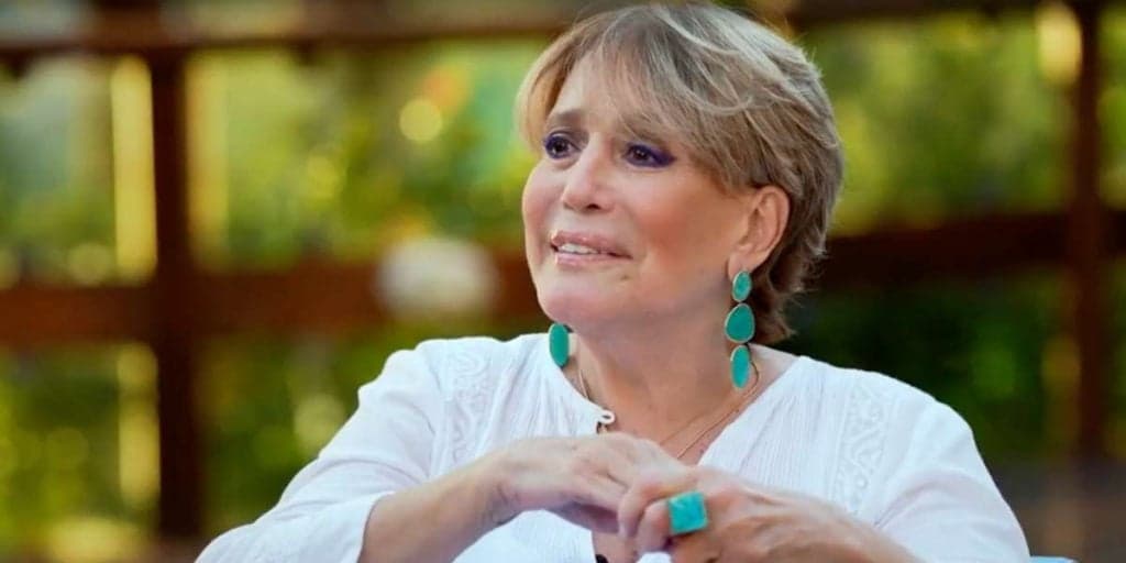 Susana Vieira, afastada das novelas, expõe arrependimento e conta que irá deixar o Brasil em breve