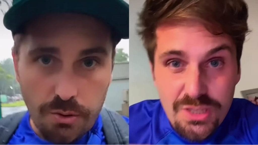 Thiago Gagliasso, irmão de Bruno, se 'vinga' após ser ignorado, dá volta por cima e é aclamado por milhões