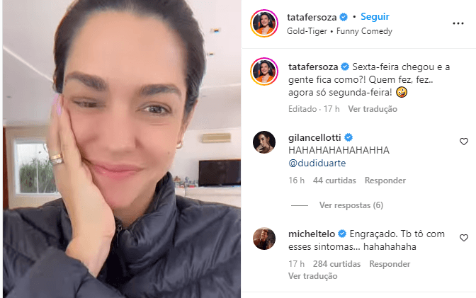 Imagem do post