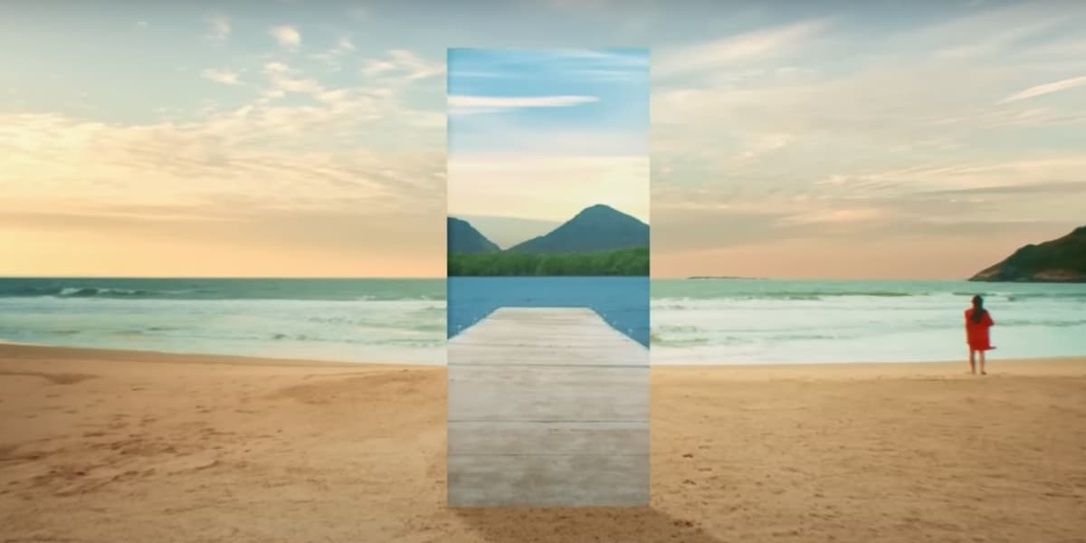 Imagem do post Imagem do post