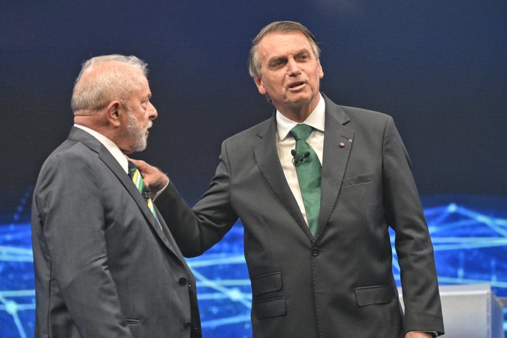 Grupo Bandeirantes faz ampla cobertura do segundo turno das eleições neste domingo