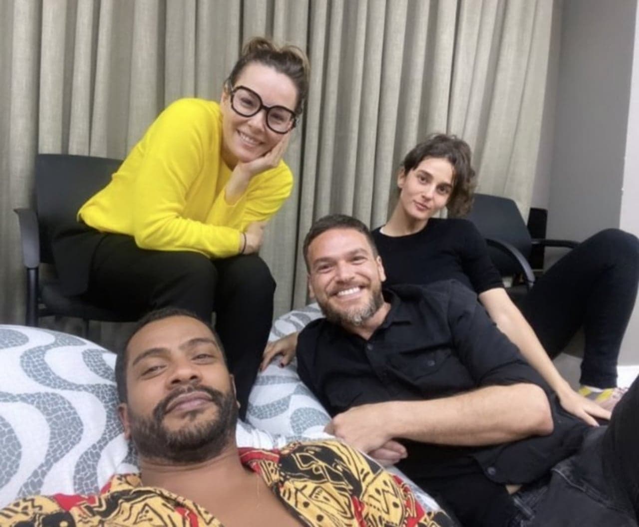 Imagem do post