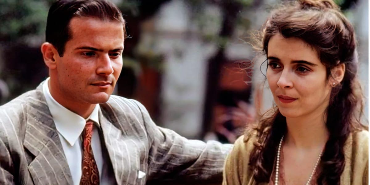 http://tvfoco.uai.com.br/wp-content/uploads/2015/05/Daniela-Mercury.jpg
