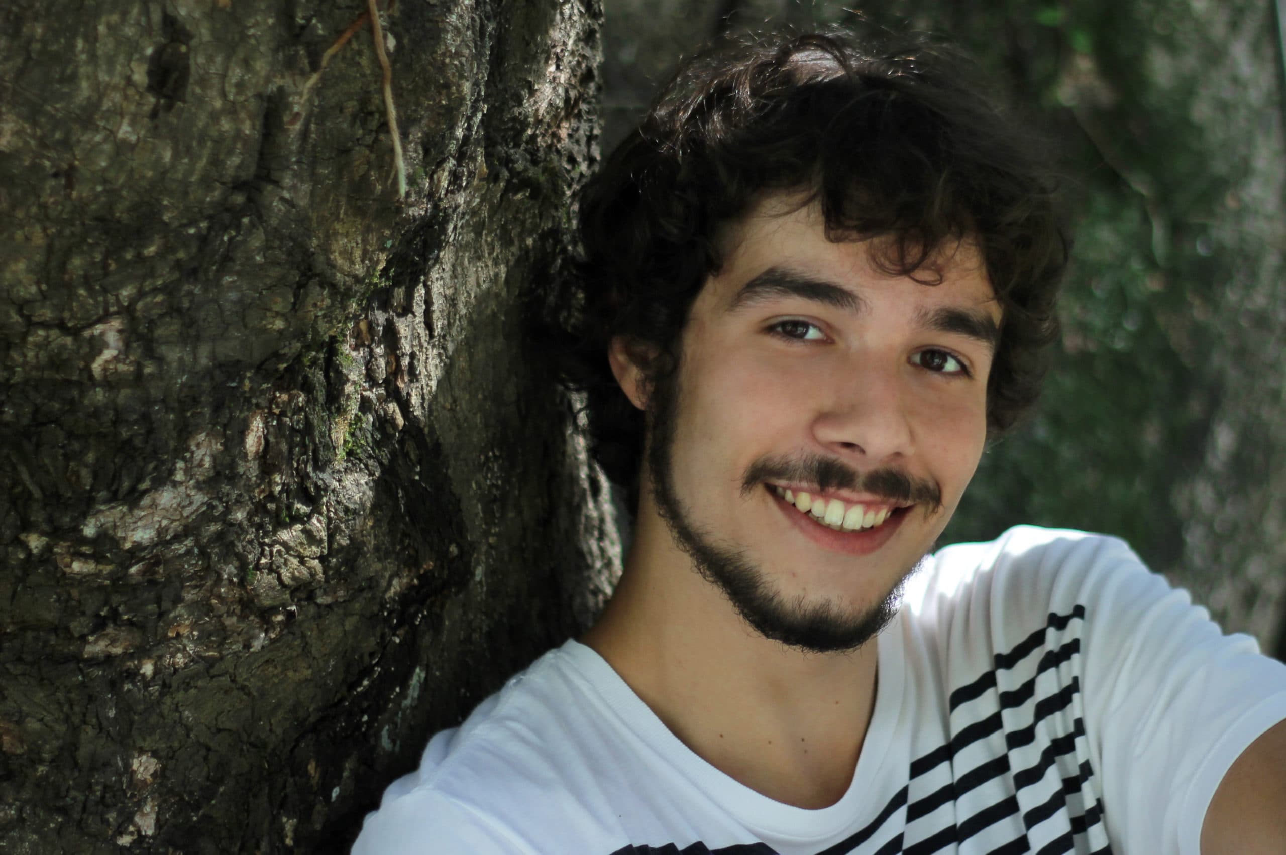 Imagem do post