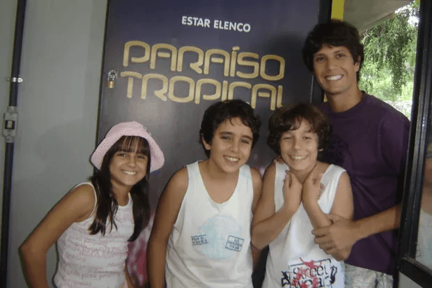 Imagem do post