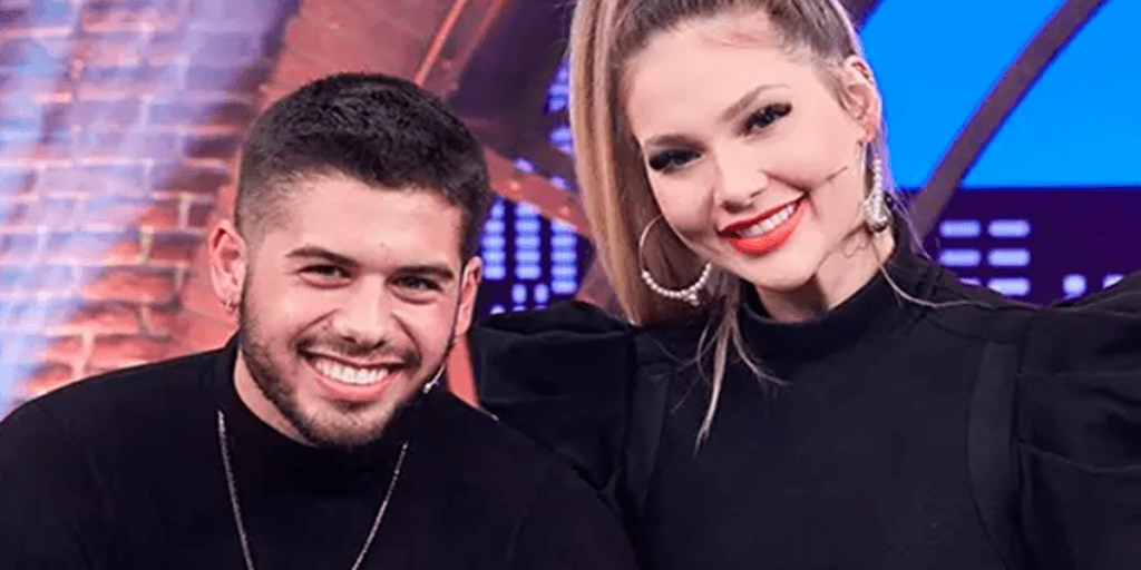 O que Zé Felipe falou sobre o seu casamento com Virgínia que surpreendeu à todos; cantor foi sincero
