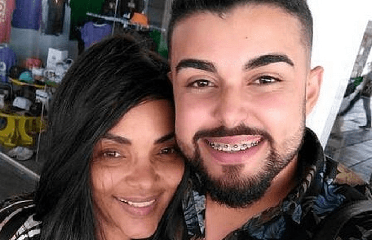 Imagem do post Imagem do post