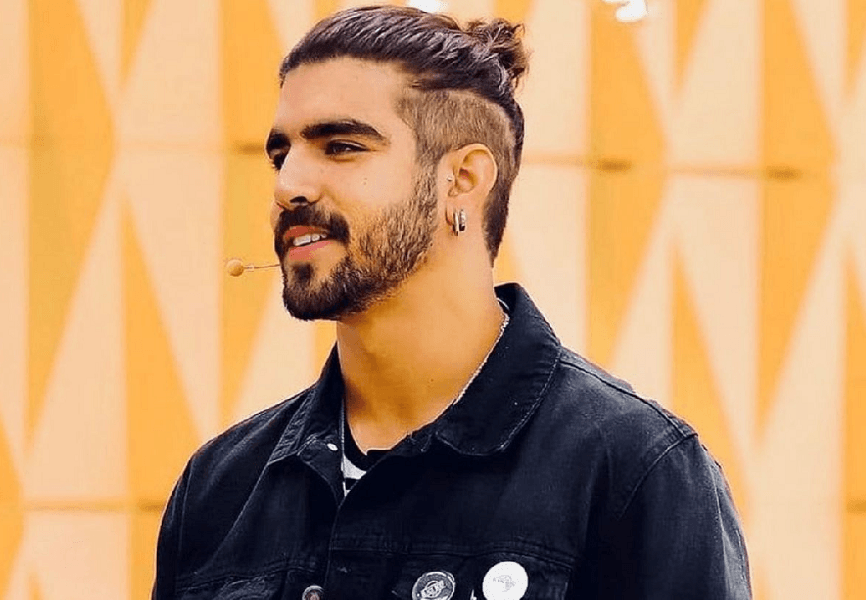 Imagem do post Imagem do post