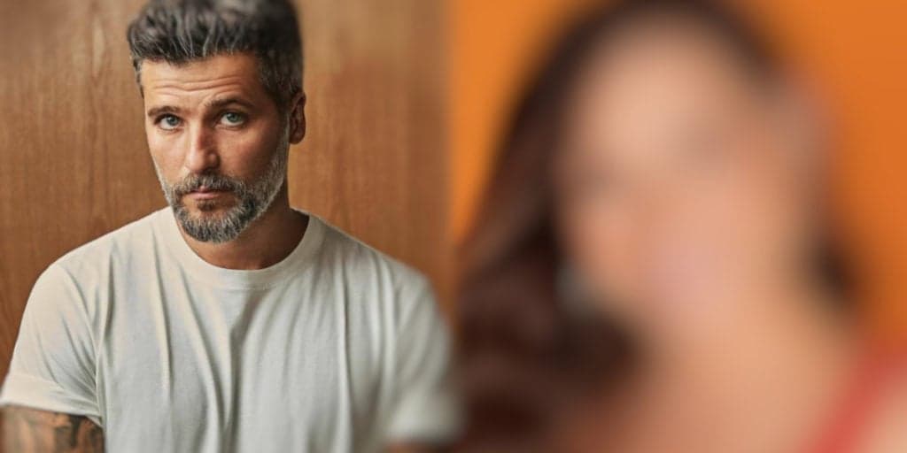 Antes de Gio Ewbank, Bruno Gagliasso viveu relação com atriz da Globo que hoje é casada com sertanejo