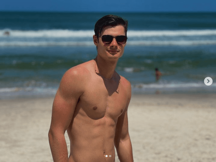 Imagem do post Imagem do post