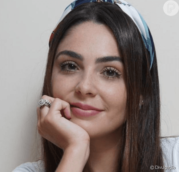 Imagem do post