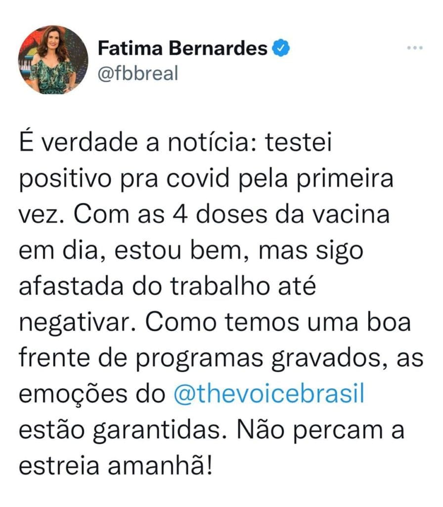 Imagem do post Imagem do post
