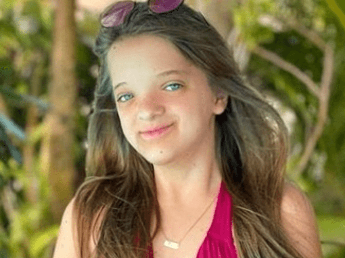 Imagem do post Imagem do post