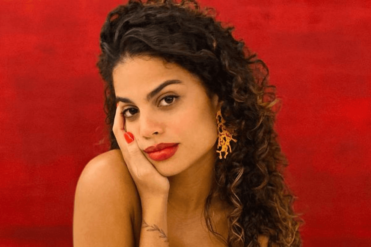 Imagem do post Imagem do post