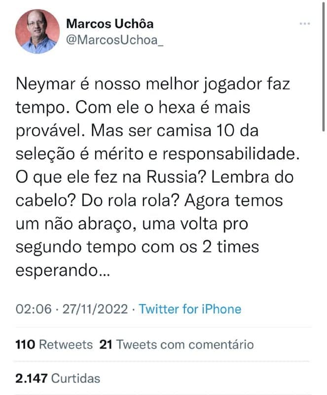 Imagem do post
