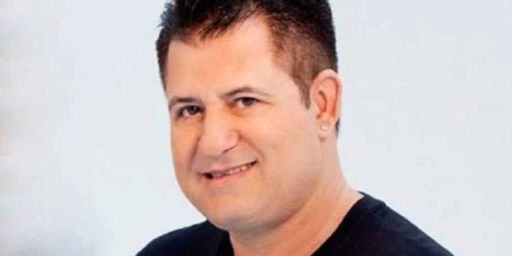 Muito recatado, Marrone, dupla de Bruno, casou, se divorciou e agora já sabemos o motivo do fim
