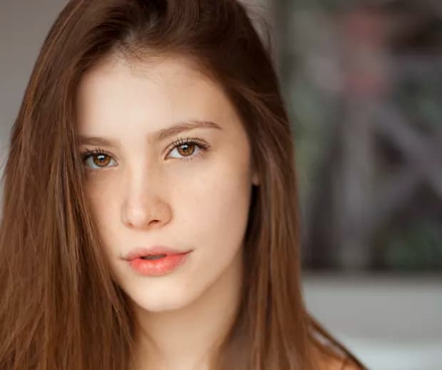 Atriz que brilhou em Malhação, da Globo, chama atenção de Boninho e é um dos nomes mais cotados para o BBB23 - Foto Reprodução