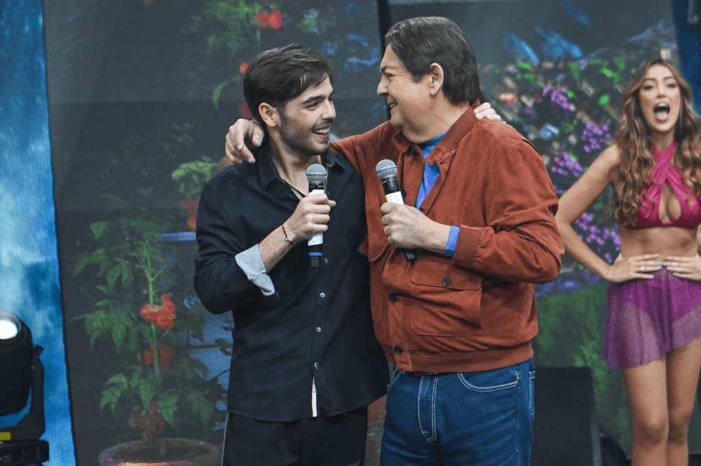 Imagem do post Imagem do post