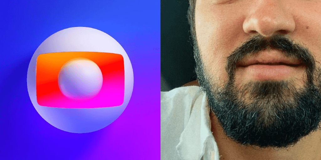 Astro da Globo largou a carreira de sucesso, mudou radicalmente de vida e hoje vive dentro de uma van
