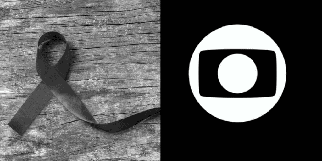 Dois atores da Globo tiveram morte brutal durante as gravações de novela e chocaram o Brasil
