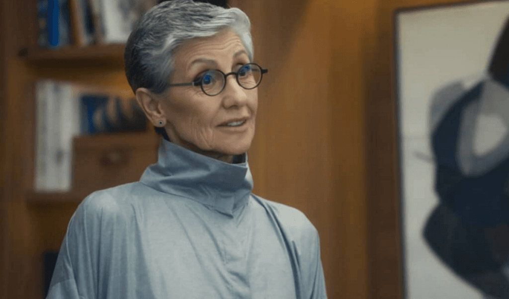 Demissão? Globo e Glória Perez tomam decisão conjunta sobre Cássia Kis após caos nos bastidores